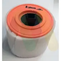MOTAQUIP LVFA1620 Luchtfilter