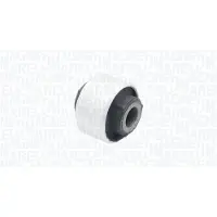 MAGNETI MARELLI 030607021306 Draagarmrubber