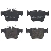 MAGNETI MARELLI 363700450133 Remblokken