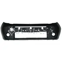 JUMASA 25344029 Bumper