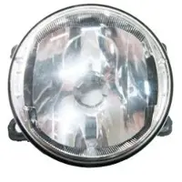 IPARLUX 13261509 Mistlamp
