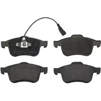 MAGNETI MARELLI 363700423130 Remblokken