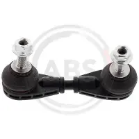 A.B.S. 261347 Stabilisatorstang