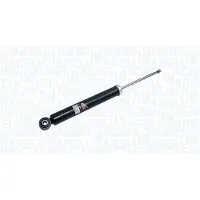 MAGNETI MARELLI 355808070000 Schokdemper