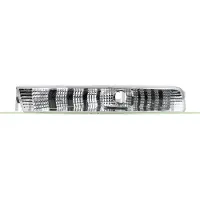 PRASCO OP9324115 Knipperlichtautomaat / Pinkdoos