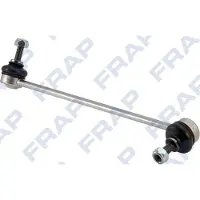 FRAP F2948 Stabilisatorstang