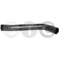 STC T407741 Radiateurslang