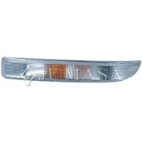 JUMASA 41024089 Knipperlichtautomaat / Pinkdoos