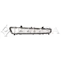 JUMASA 38811556 Dagrijverlichting