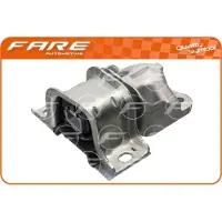 FARE 16044 Motorsteunlager