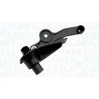 MAGNETI MARELLI 064848164010 Toerentalsensor, motormanagement