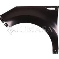 JUMASA 08311858 Spatbord
