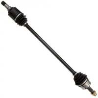 EURODRIVELINE FI-505 Aandrijfas