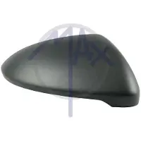 Max MVW623-R Afdekking, buitenspiegel
