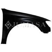 JUMASA 08320453 Spatbord