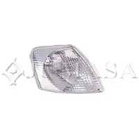 JUMASA 41235519 Knipperlichtautomaat / Pinkdoos