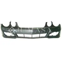 JUMASA 25342045 Bumper