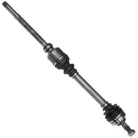 EURODRIVELINE PG-810 Aandrijfas