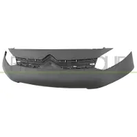 PRASCO CI9441040 Bumper