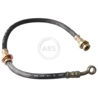 A.B.S. SL 3820 Remslang