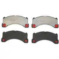 MAGNETI MARELLI 363700465033 Remblokken