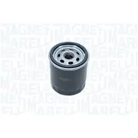 MAGNETI MARELLI 153071762564 Oliefilter