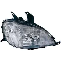 Alkar 2742699 Koplamp
