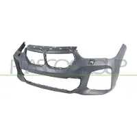 PRASCO BM7091011 Bumper