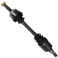 EURODRIVELINE NI-156A Aandrijfas