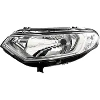 IPARLUX 11018802 Koplamp
