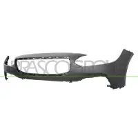 PRASCO VV6001011 Bumper