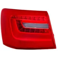 IPARLUX 16020512 Achterlicht