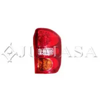 JUMASA 42415148 Achterlicht