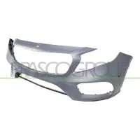 PRASCO ME7031031 Bumper