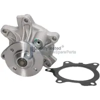 Japanparts PQ280JM Waterpomp