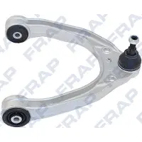 FRAP F3061 Draagarm