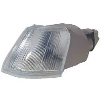 IPARLUX 14223061 Knipperlichtautomaat / Pinkdoos