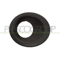 PRASCO LR7181249 Mistlamp