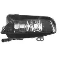 IPARLUX 13019511 Mistlamp