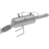 Hella 8LH 366 081-381 Roetfilter (DPF)