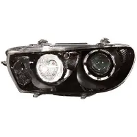 IPARLUX 11914511 Koplamp