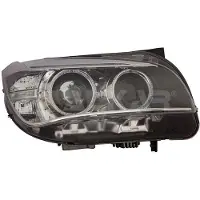 Alkar 2750889 Koplamp