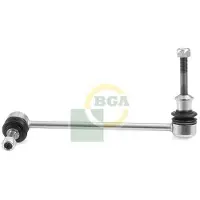 BGA LS0933 Stabilisatorstang