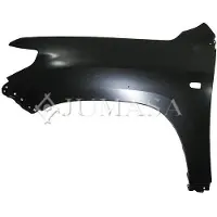 JUMASA 08315134 Spatbord
