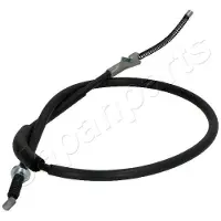 Japanparts BC-905R Handremkabel