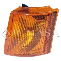JUMASA 41321540 Knipperlichtautomaat / Pinkdoos