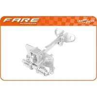 FARE 30143 Deurvastzetter