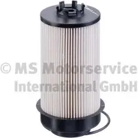 KOLBENSCHMIDT 50014259 Brandstoffilter