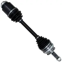 EURODRIVELINE HY-289A Aandrijfas