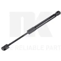 NK 11033016 Gasveer achterklep